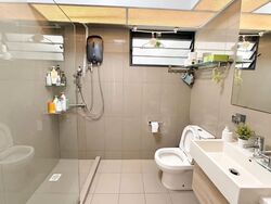 Blk 310C Waterway Terraces II (Punggol), HDB 4 Rooms #613229701